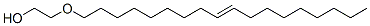 2-[(E)-9-Octadecenyloxy]ethanol CAS#: 17367-07-6