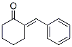 2-[(E)-Benzylidene]cyclohexanone CAS#: 1467-15-8
