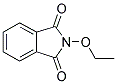 2-ETHOXY-1H-ISOINDOLE-1,3(2H)-DIONE CAS#: 1914-21-2