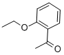 2'-ETHOXYACETOPHENONE CAS#: 14869-39-7