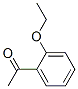 2'-ETHOXYACETOPHENONE CAS#: 2142-67-8