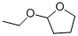 2-ETHOXYTETRAHYDROFURAN CAS#: 13436-46-9