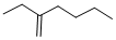2-ETHYL-1-HEXENE CAS#: 1632-16-2