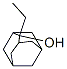 2-ETHYL-2-ADAMANTANOL CAS#: 16468-57-8