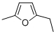2-ETHYL-5-METHYL FURAN CAS#: 1703-52-2