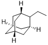2-ETHYLADAMANTANE CAS#: 14451-87-7