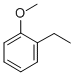 2-ETHYLANISOLE CAS#: 14804-32-1
