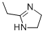 2-ETHYLIMIDAZOLINE CAS#: 111547-87-6