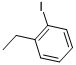 2-ETHYLIODOBENZENE CAS#: 18282-40-1
