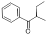 2'-ETHYLPROPIOPHENONE CAS#: 16819-79-7