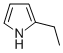 2-ETHYLPYRROLE CAS#: 1551-06-0