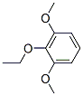 2-Ethoxy-1,3-dimethoxybenzene CAS#: 29515-37-5