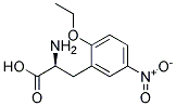 2-Ethoxy-5-Nitro-Phenylalanine CAS#: