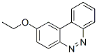 2-Ethoxybenzo[c]cinnoline CAS#: 19195-17-6