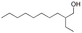 2-Ethyl-1-decanol CAS#: 21078-65-9
