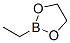2-Ethyl-1,3,2-dioxaborolane CAS#: 10173-38-3