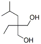 2-Ethyl-2-isobutyl-1,3-propanediol CAS#: 25450-92-4