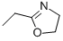 2-Ethyl-2-oxazoline CAS#: 10431-98-8