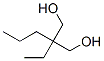 2-Ethyl-2-propyl-1,3-propanediol CAS#: 25450-88-8