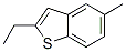 2-Ethyl-5-methylbenzo[b]thiophene CAS#: 16587-51-2