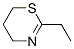 2-Ethyl-5,6-dihydro-4H-1,3-thiazine CAS#: 28221-31-0