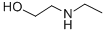 2-(Ethylamino)ethanol CAS#: 110-73-6