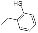 2-Ethylbenzenethiol CAS#: 4500-58-7