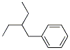 (2-Ethylbutyl)benzene CAS#: 19219-85-3
