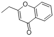 2-Ethylchromone CAS#: 14736-30-2