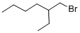 2-Ethylhexyl bromide CAS#: 18908-66-2
