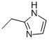 2-Ethylimidazole CAS#: 1072-62-4