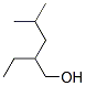 2-Ethylisohexanol CAS#: 111767-90-9