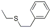 [2-(Ethylsulfanyl)ethyl]benzene CAS#: 22914-08-5