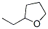 2-Ethyltetrahydrofuran CAS#: 1003-30-1
