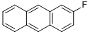 2-FLUOROANTHRACENE CAS#: 21454-60-4