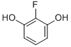 2-FLUORORESORCINOL CAS#: 103068-40-2