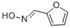 2-FURALDEHYDE OXIME CAS#: 1121-47-7