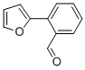 2-FURAN-2-YL-BENZALDEHYDE CAS#: 16191-32-5