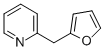 2-FURFURYLPYRIDINE CAS#: 106584-05-8