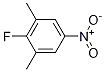 2-Fluoro-1,3-diMethyl-5-nitrobenzene CAS#: 1736-85-2