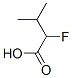 2-Fluoro-3-methylbutyric acid CAS#: 1578-62-7