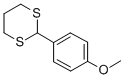 2-Fluoro-N-(2-hydroxy-1-methylethyl)-N-(1-naphtyl)acetamide CAS#: 10016-12-3