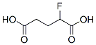 2-Fluoroglutaric acid CAS#: 1578-67-2