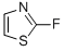 2-Fluorothiazole CAS#: 27225-14-5