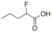 2-Fluorovaleric acid CAS#: 1578-56-9