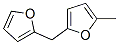 2-Furfuryl-5-methylfuran CAS#: 13678-51-8