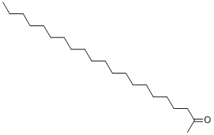 2-HENEICOSANONE CAS#: 22589-04-4