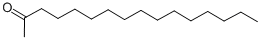 2-HEXADECANONE CAS#: 18787-63-8