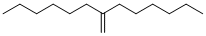 2-HEXYL-1-OCTENE CAS#: 19780-80-4
