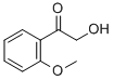 2-HYDROXY-2'-METHOXYACETOPHENONE CAS#: 224321-19-1